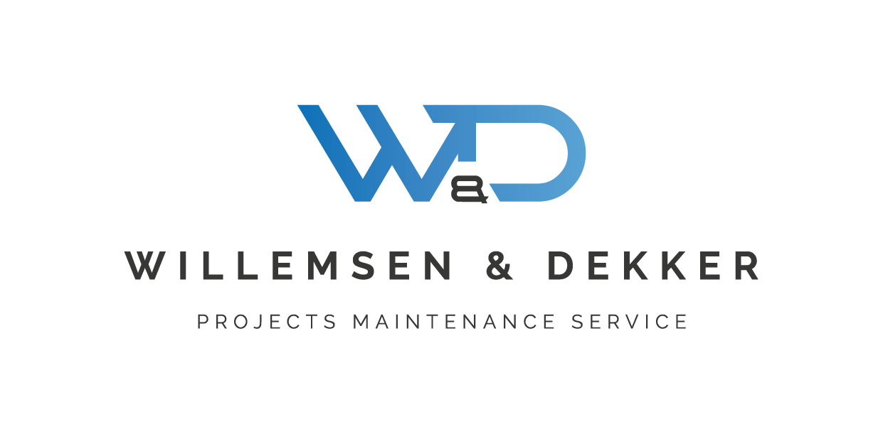 Willemsen&Dekker